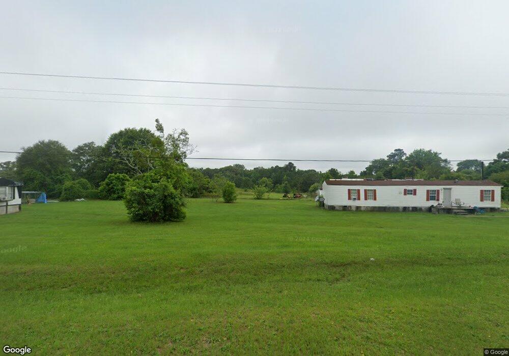 1461 Jordan Rd unit 1461 - 1805 Jordan R, Byron, GA 31008 - photo 1