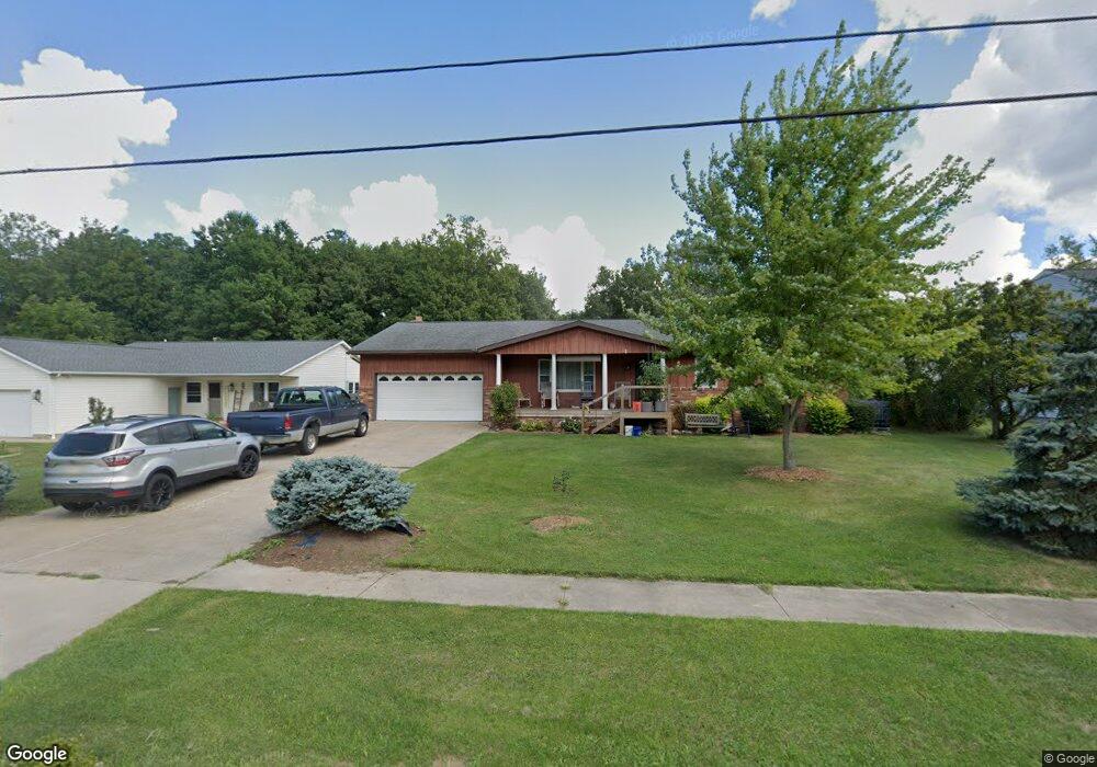 4259 Laurel Rd, Lorain, OH 44055 - photo 1