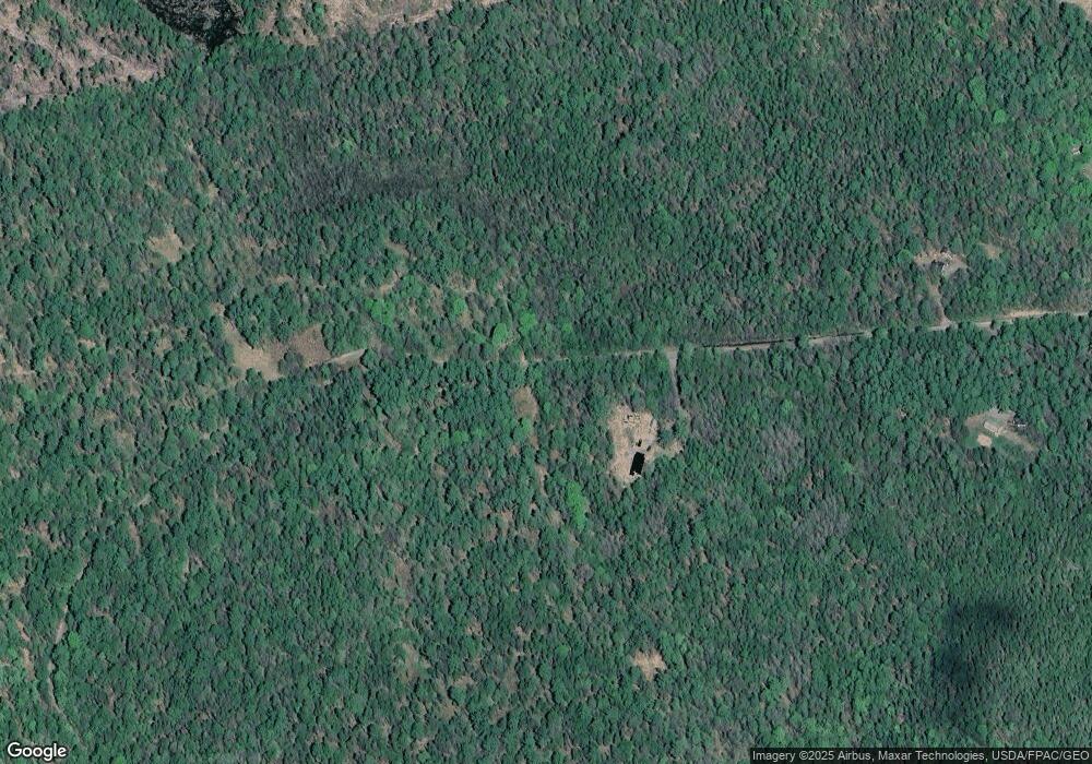 220 Bearce Rd, Sangerville, ME 04479 - photo 1