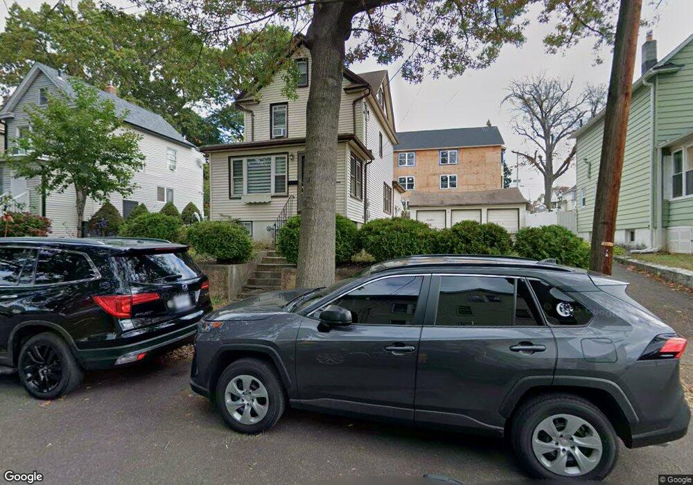 11 Sisco Place, Clifton, NJ 07011 - photo 1