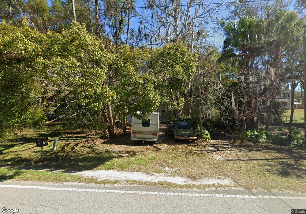 1363 Hamilton St, Jacksonville, FL 32205 - photo 1
