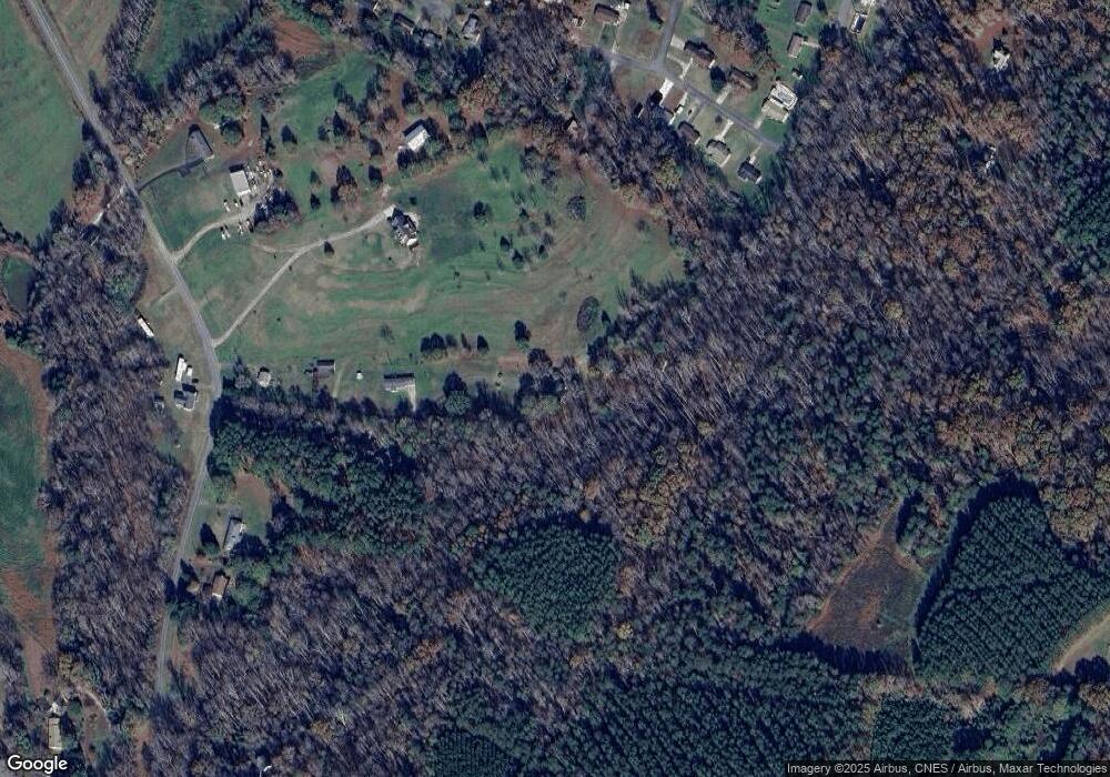 2149 Ellis Rd, Shelby, NC 28152 - photo 1