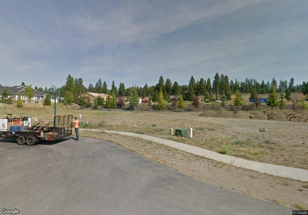 4363 W Woodhaven Loop, Coeur D Alene, ID 83814 - photo 1