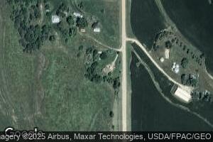 2323 110th St, Charter Oak, IA 51439