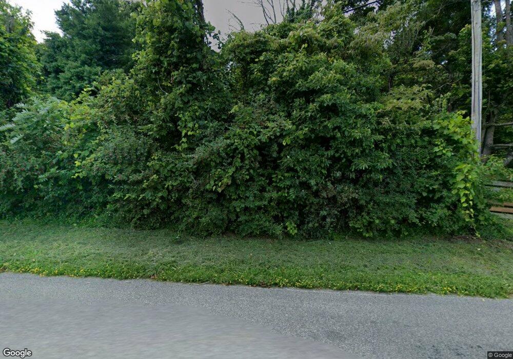 333 Hapeman Hill Rd, Red Hook, NY 12571 - photo 1