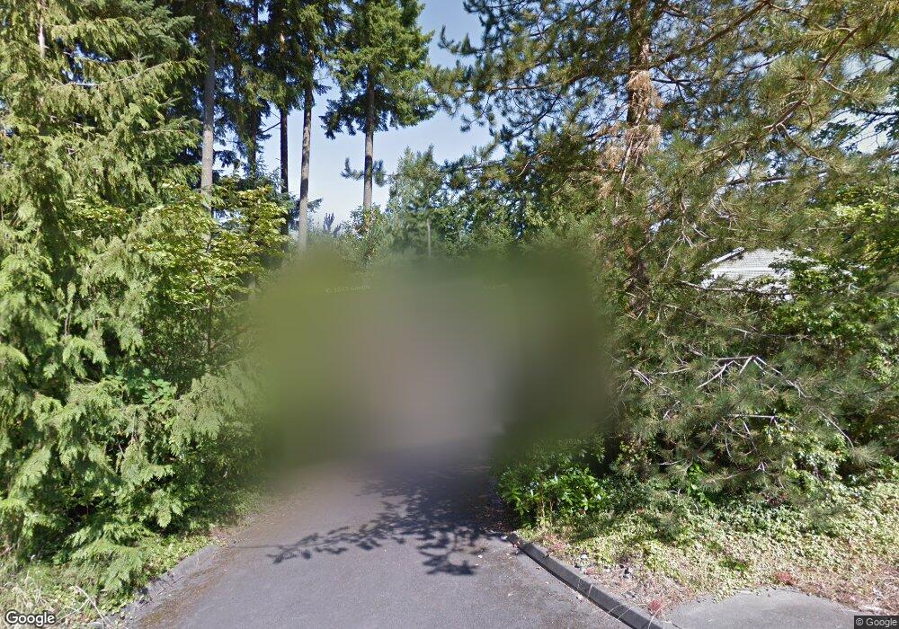 6900 172nd St SW, Edmonds, WA 98026 - photo 1