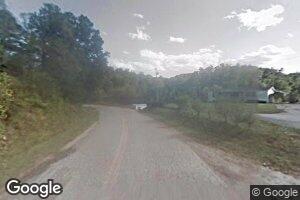 3915 Upper Mud River Rd, Myra, WV 25544