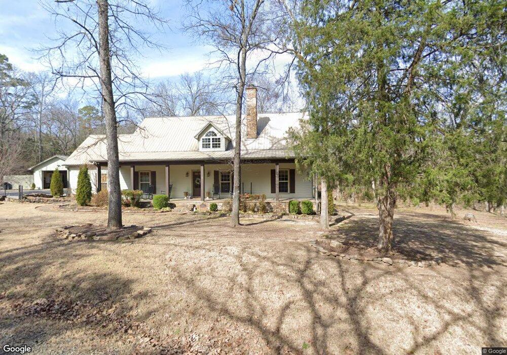 32 Mikes Cir, Heber Springs, AR 72543 - photo 1