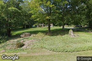 4392 Rte 819 Hwy, Avonmore, PA 15618