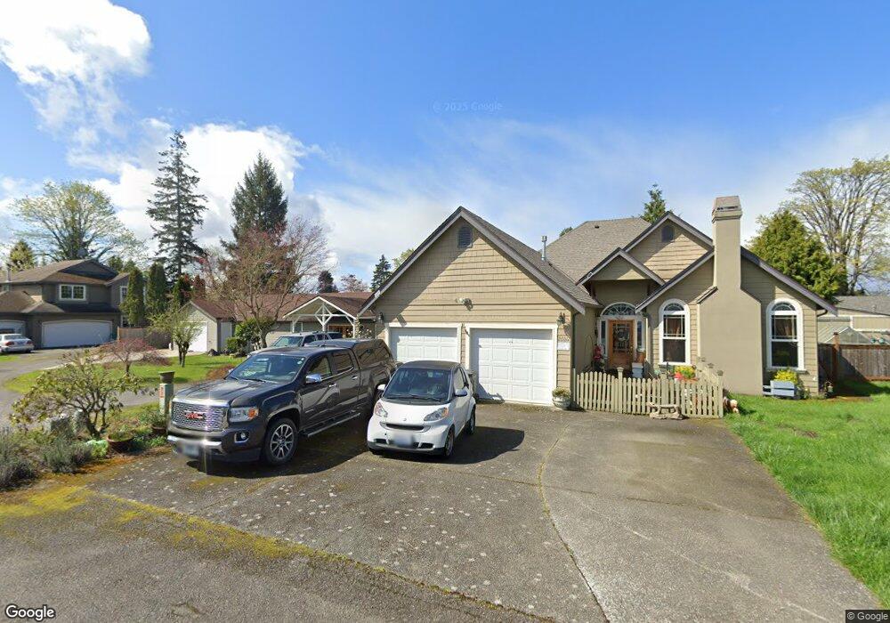 26019 17th Ct S, Des Moines, WA 98198 - photo 1