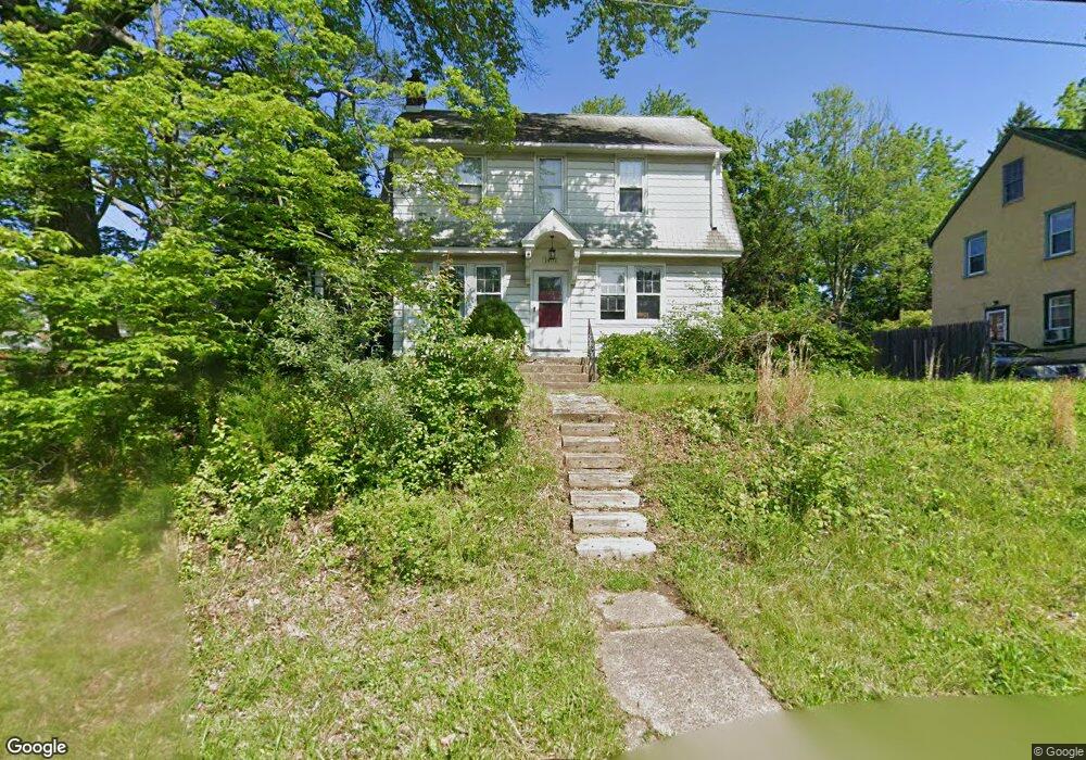 1402 Bernard Ave, Willow Grove, PA 19090 - photo 1