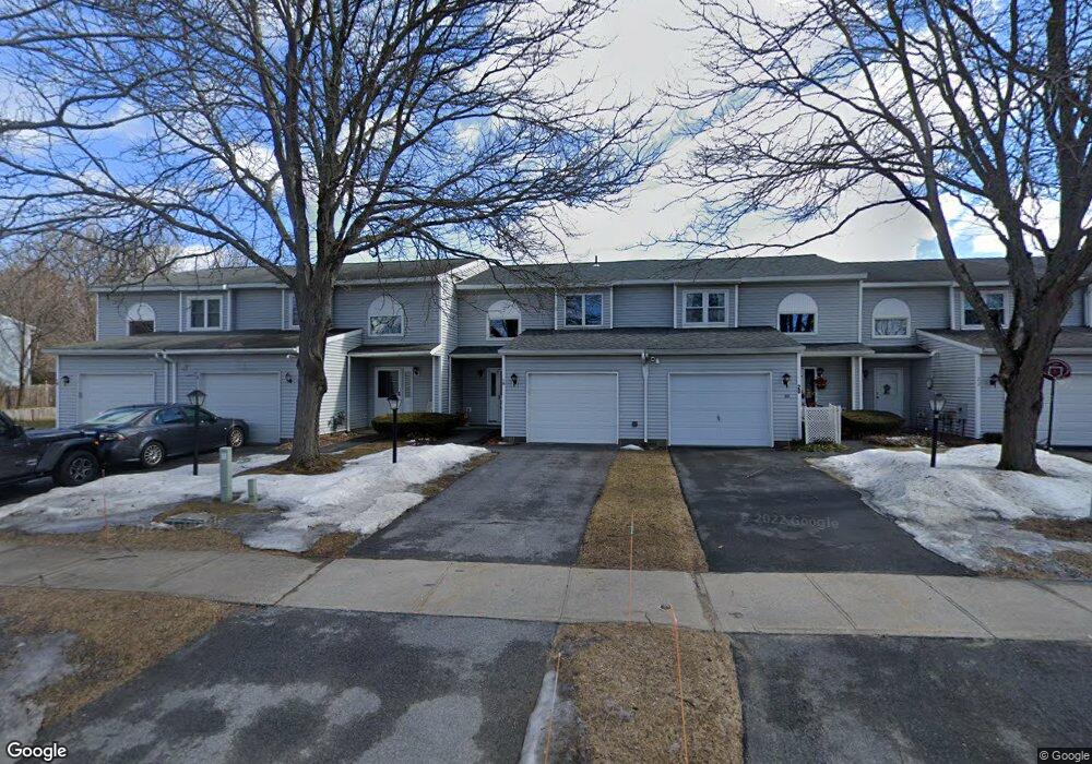 18 Tompion Ln, Saratoga Springs, NY 12866 - photo 1