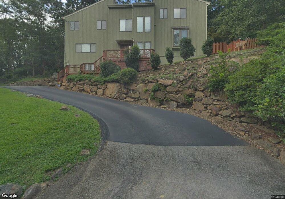 44 Hilldale Rd, Dobbs Ferry, NY 10522 - photo 1