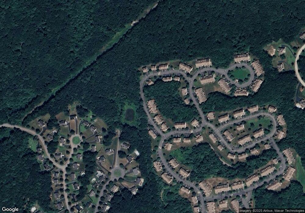 16 Daffodil Ct, South Grafton, MA 01560 - photo 1