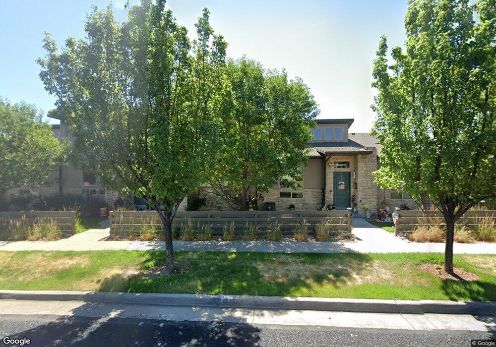 7947 S 5095 W, West Jordan, UT 84081 - photo 1