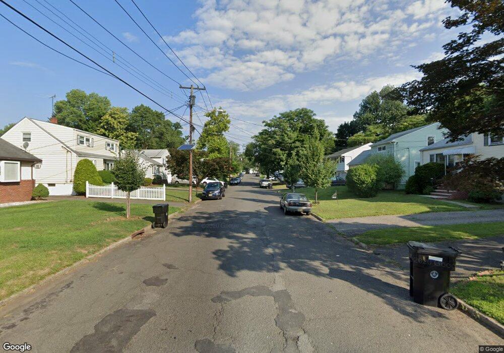 0 Reeve Terrace, Plainfield, NJ 07062 - photo 1