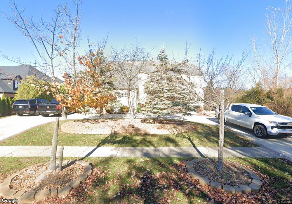 6946 Golden Ct unit 7, West Bloomfield, MI 48322 - photo 1