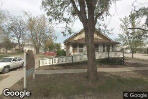 209 S Williams St, Jamesport, MO 64648