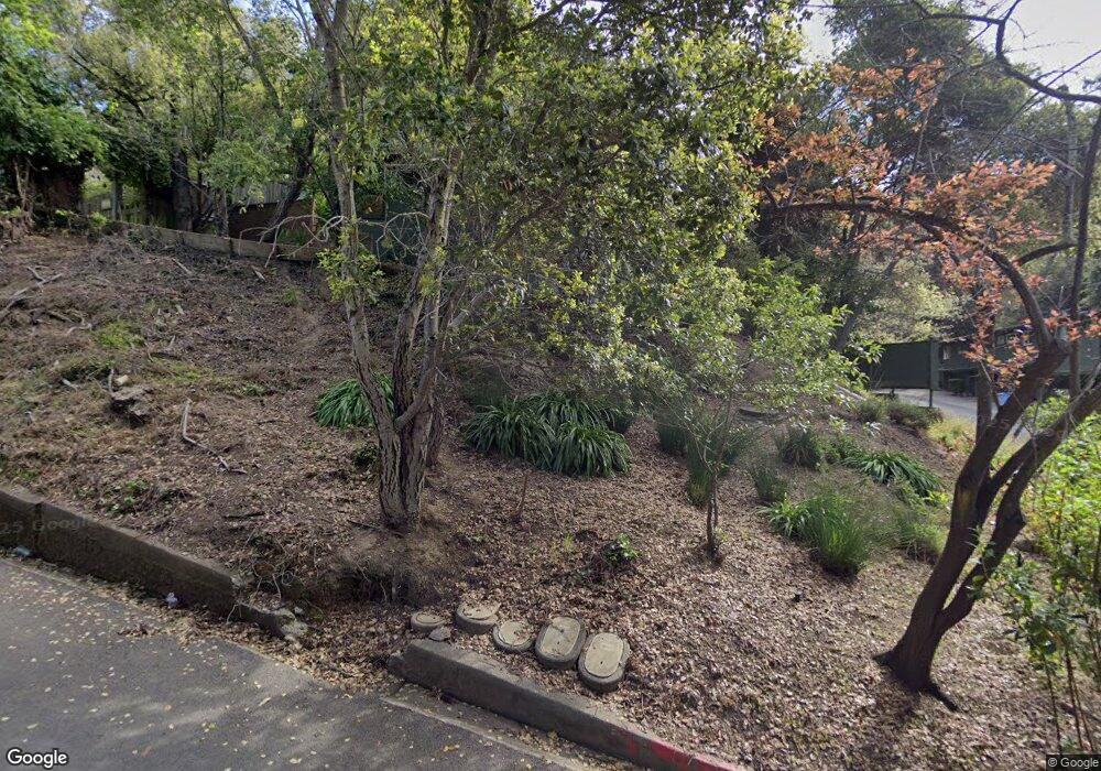 1717 La Loma Ave unit 37, Berkeley, CA 94709 - photo 1