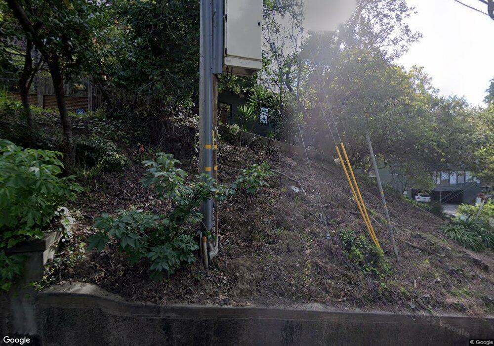 1717 La Loma Ave unit 38, Berkeley, CA 94709 - photo 1