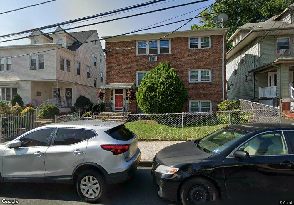 16 Eckert Ave unit 18, Newark, NJ 07112 - photo 1