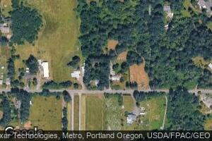 34335 SE Smith Rd, Corbett, OR 97019