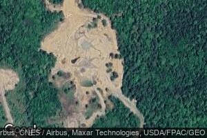 13 Mcmullen Way, Ellsworth, ME 04605