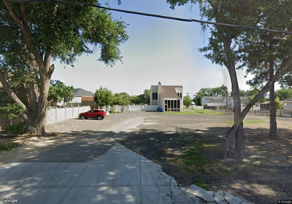 1880 W 11800 S, Riverton, UT 84065 - photo 1