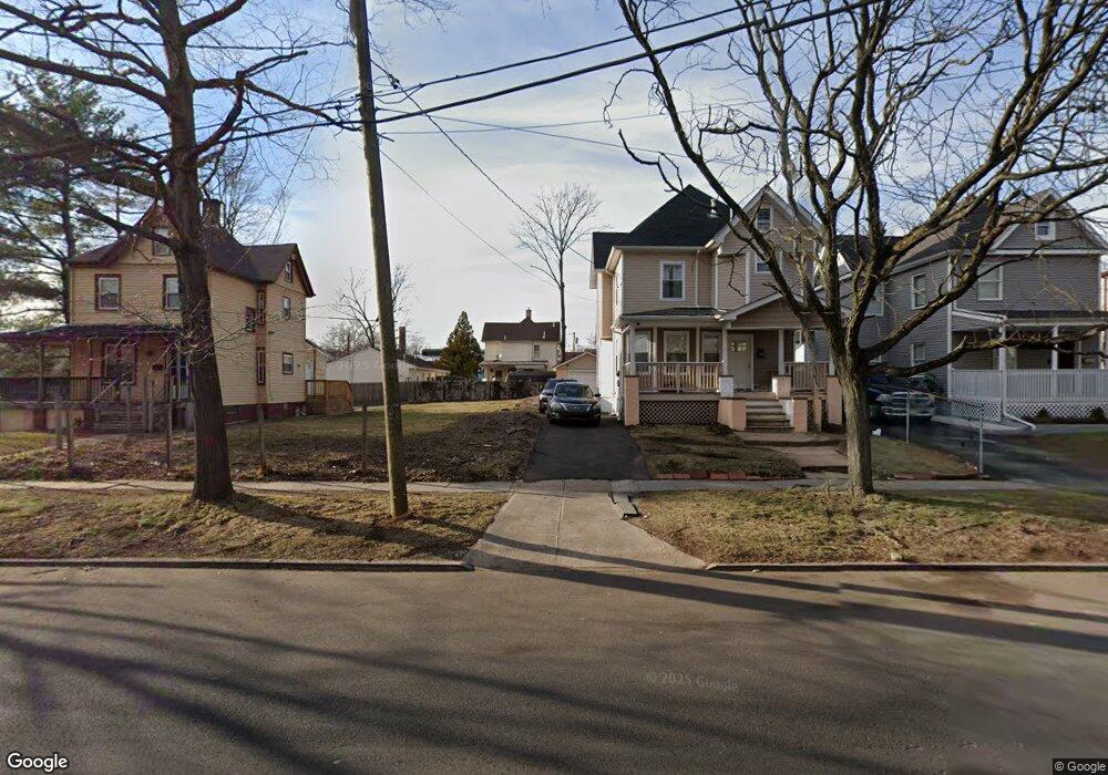 601 605 E 7th St, Plainfield, NJ 07060 - photo 1