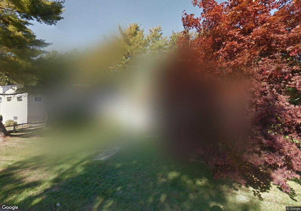 31 Moorview Ave, Ogunquit, ME 03907 - photo 1