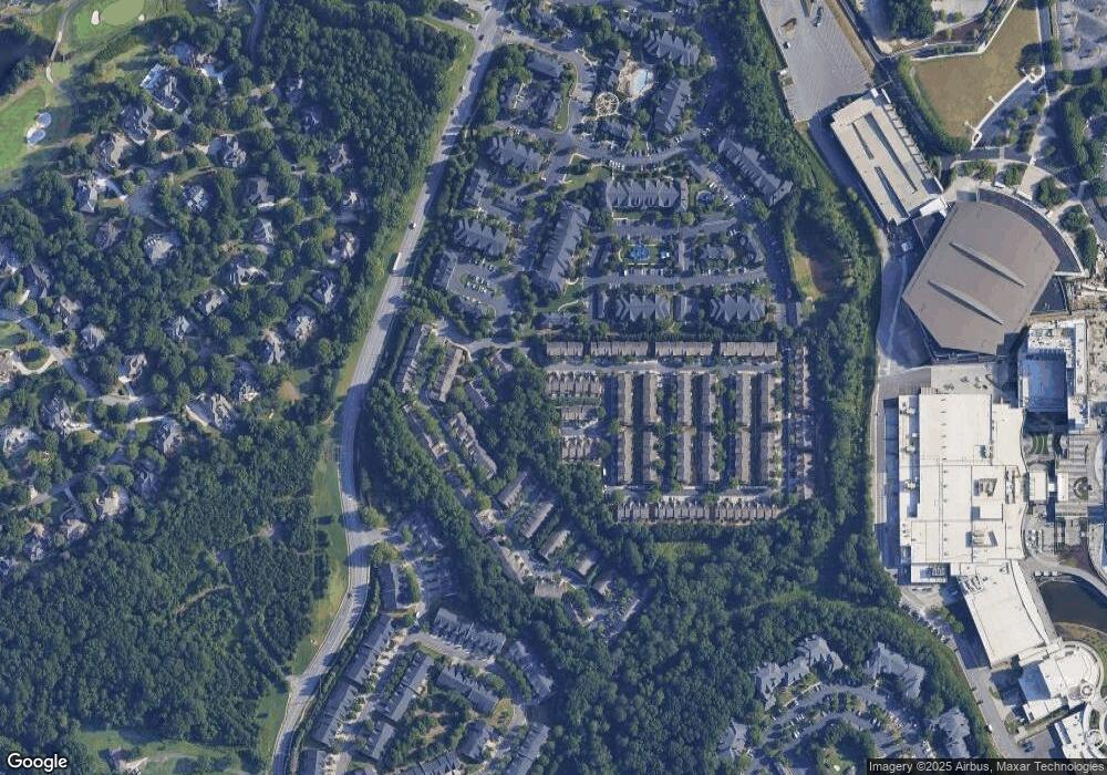 2190 Meadow Peak Rd unit 78, Duluth, GA 30097 - photo 1