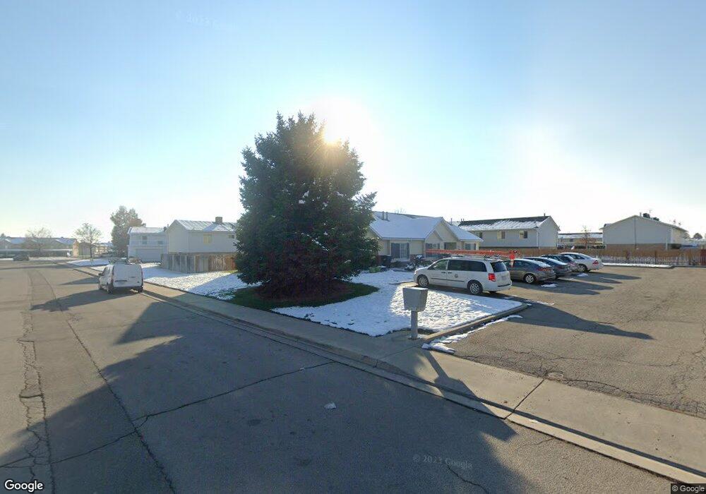753 N 1570 W, Pleasant Grove, UT 84062 - photo 1