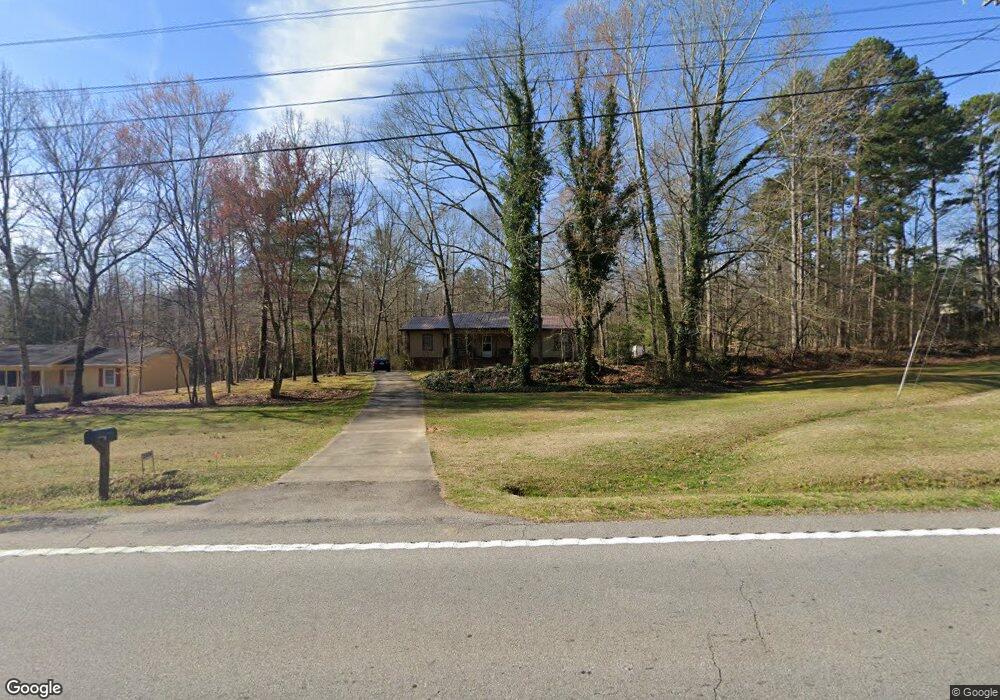 2509 Duncan Bridge Rd, Cornelia, GA 30531 - photo 1