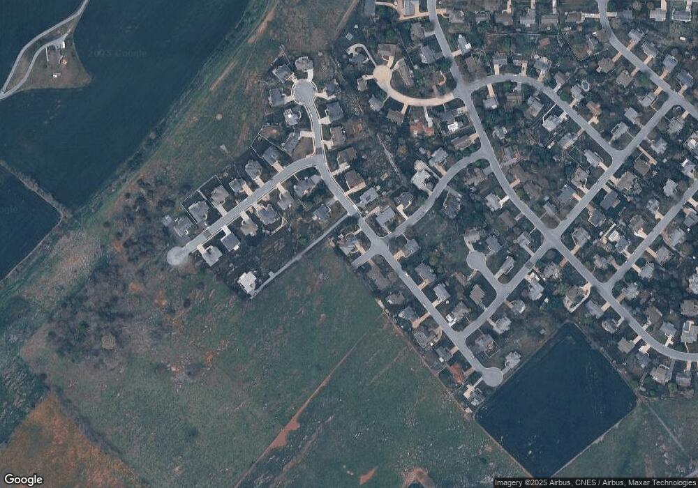 1206 Tulip Terrace, Rockingham, VA 22801 - photo 1