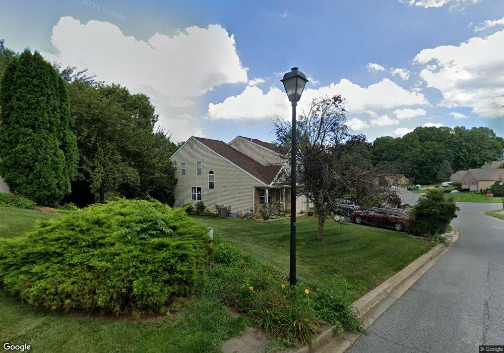 28 Eynon Ct, Hockessin, DE 19707 - photo 1