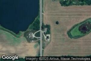 1575 8th St, Martin, MI 49070