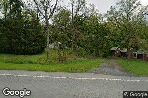 2878 Lincoln Hwy, Schellsburg, PA 15559