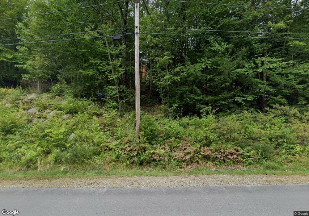 6 Sharon Dr, Bow, NH 03304 - photo 1