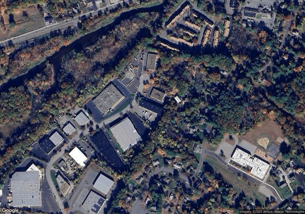 15 Bonazzoli Ave unit 1, Hudson, MA 01749 - photo 1