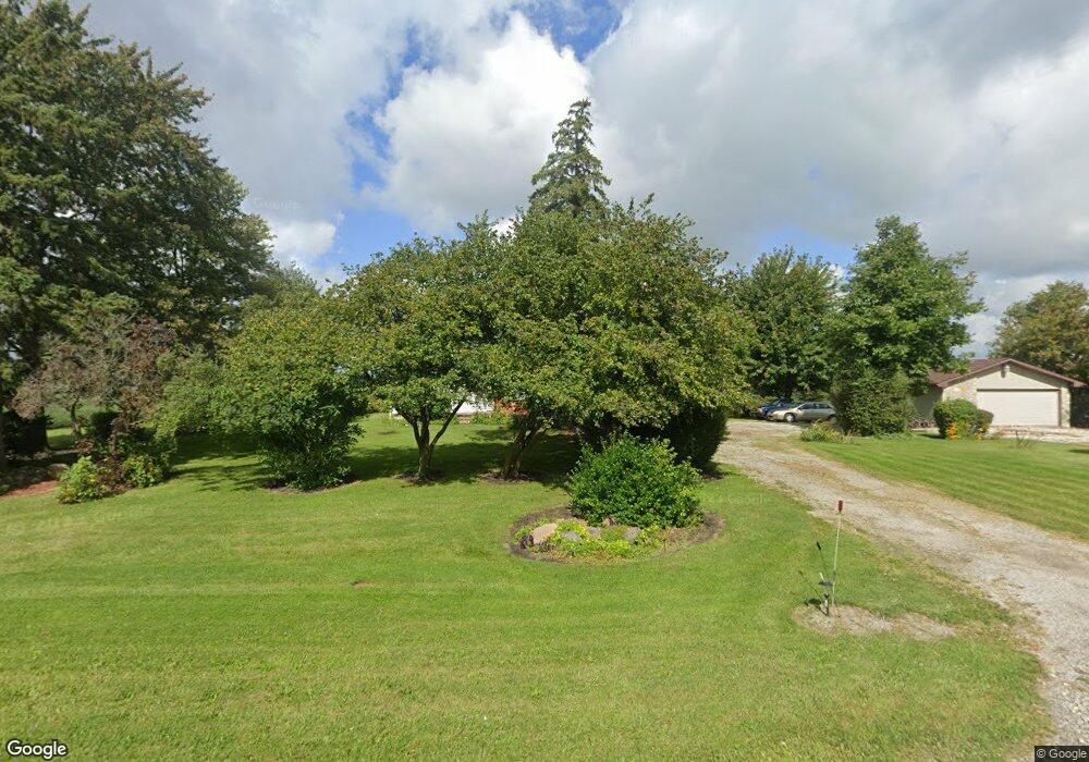 166 Sr 4, Bucyrus, OH 44820 - photo 1