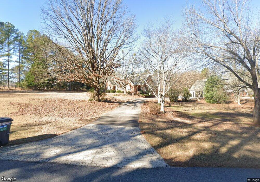 1660 Spartan Ln, Athens, GA 30606 - photo 1
