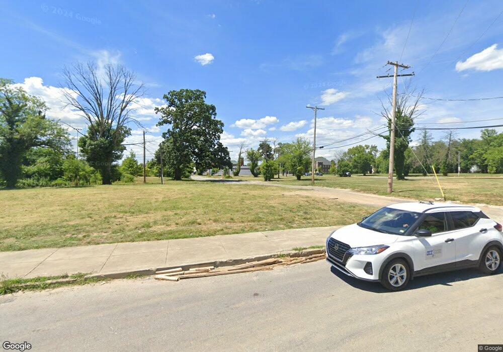 3208 Woodland Ave, Baltimore, MD 21215 - photo 1