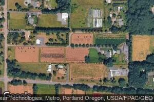 7450 SE Cottrell Rd, Gresham, OR 97080