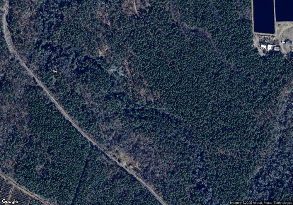 38 S Woods Rd, New Lisbon, NJ 08064 - photo 1