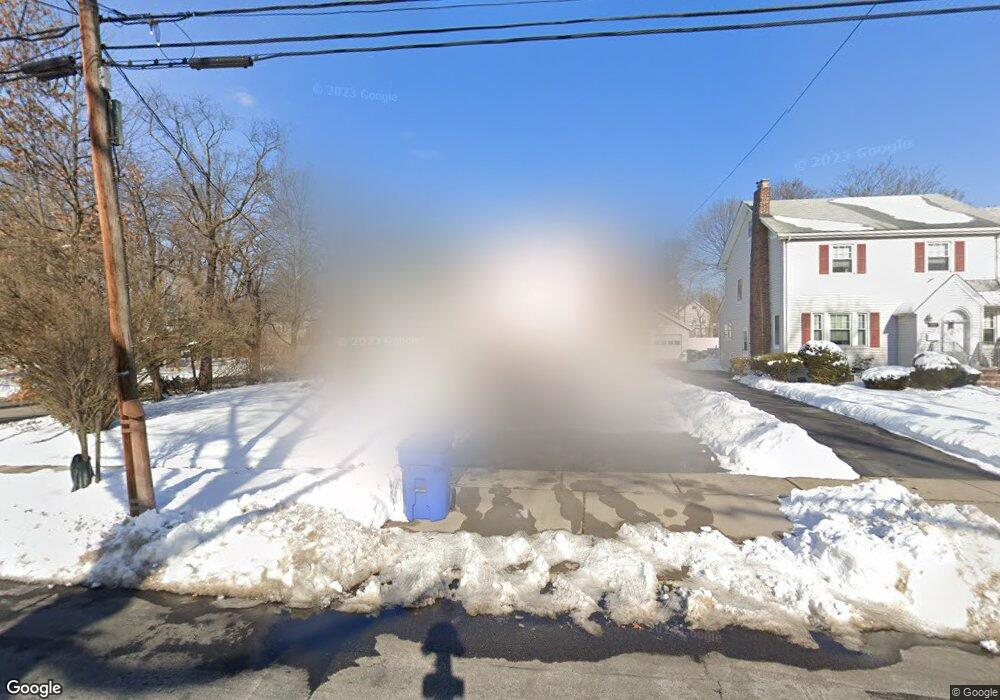 127 Rockwood Place, Englewood, NJ 07631 - photo 1