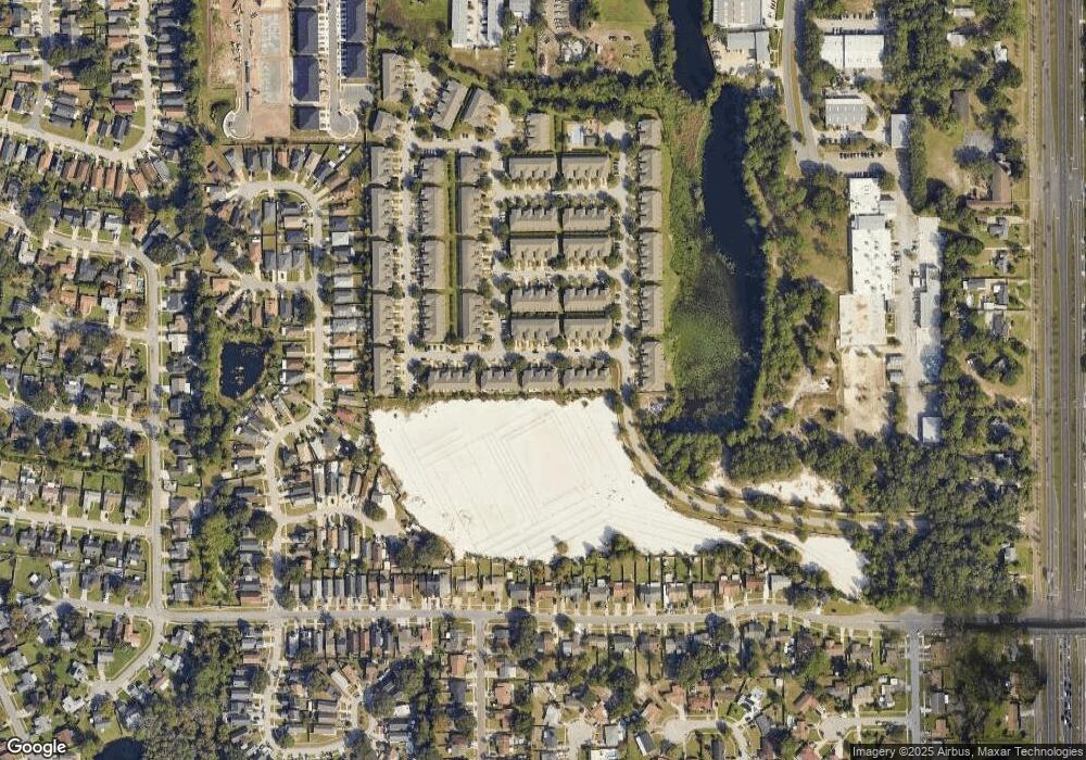 8862 Shell Island Dr, Jacksonville, FL 32216 - photo 1