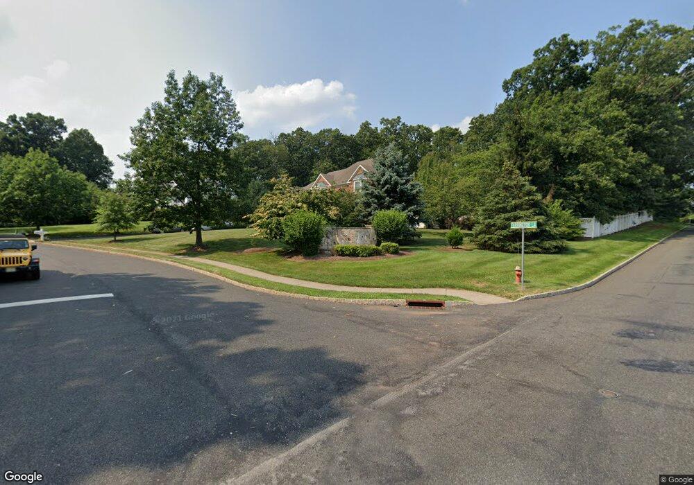 2 Farrington Ln, Branchburg, NJ 08876 - photo 1