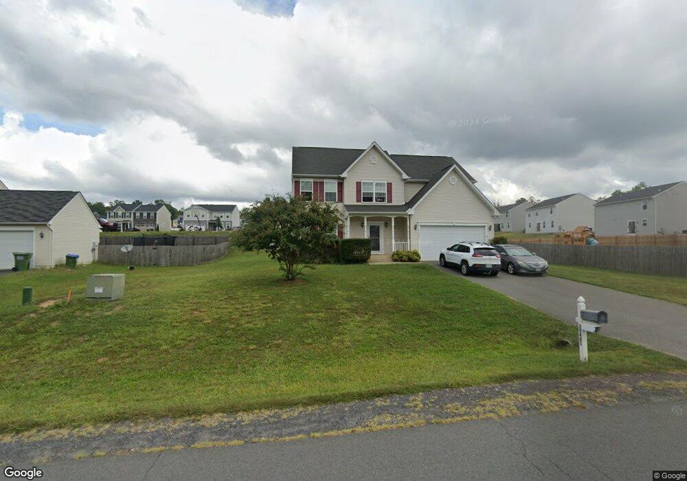 35401 Pheasant Ridge Rd, Locust Grove, VA 22508 - photo 1