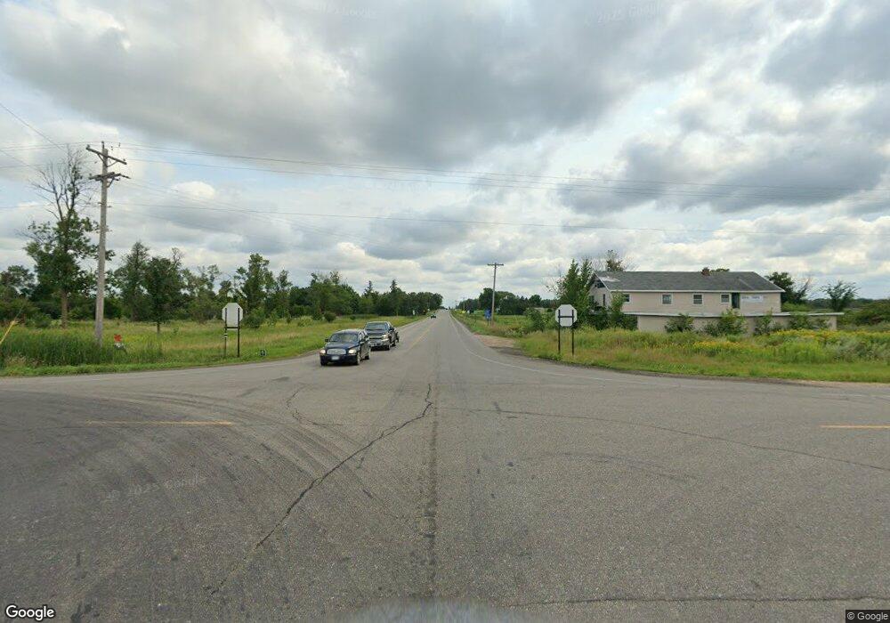 xxxxx County Rd 11, Long Prairie, MN 56347 - photo 1