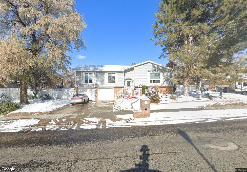 3680 W 6000 S, Roy, UT 84067 - photo 1